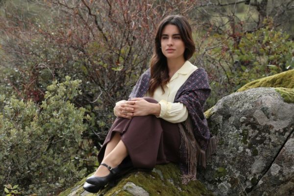 il segreto ines Replica Il Segreto: Streaming Puntata 22 settembre 2016