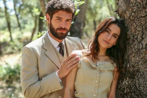 il segreto Replica Il Segreto su Videomediaset: Streaming Puntata Prima Serata del 16 Settembre 2016