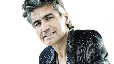 Photo of Luciano Ligabue Compleanno oggi: nuovi progetti del rocker 57enne