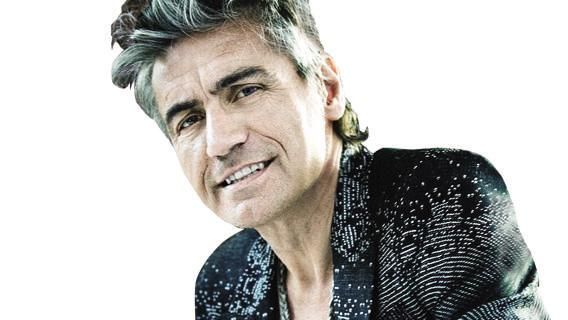 Ligabue, "La vita facile" nuovo inedito: Video e Testo 1