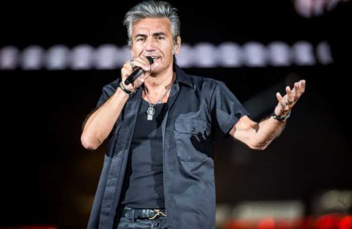 Ligabue Ligabue in Concerto a Monza il 24 settembre: Recensione Liga Rock Park 2016