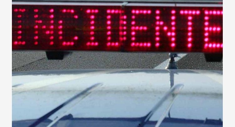 Incidente sull’A13 oggi, muore camionista: traffico in tilt