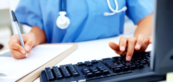 Domande Test Infermieristica 2016: Argomenti e criteri di valutazione