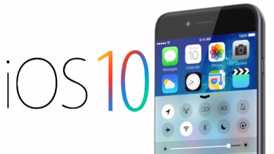 Photo of iOS 10, suonerie personalizzate ai contatti non riconosciute: la soluzione