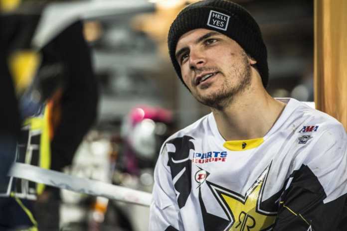 _jason_anderson_ Incidente Jason Anderson Motocross delle Nazioni 2016: le condizioni