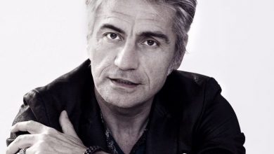 Photo of Ligabue Tour 2017, Milano: Date e Prezzi Biglietti