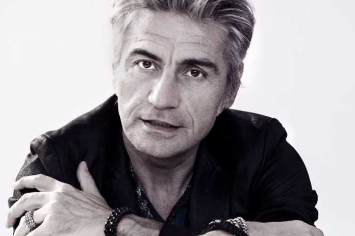 ligabue-nuovo-album-2016 Ligabue,