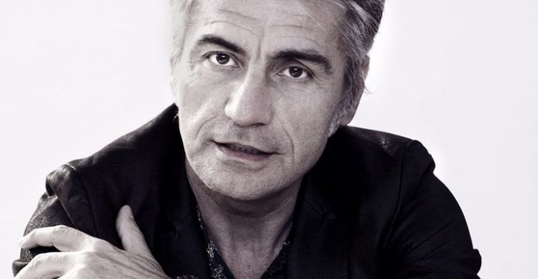 Ligabue, "La vita facile" nuovo inedito: Video e Testo 2