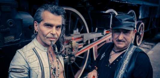 Litfiba Tour 2017, Date e Biglietti dei Concerti