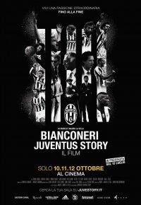 locandina-juventus-story