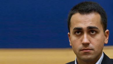 Photo of Movimento 5 Stelle: Luigi Di Maio contro i Vitalizi