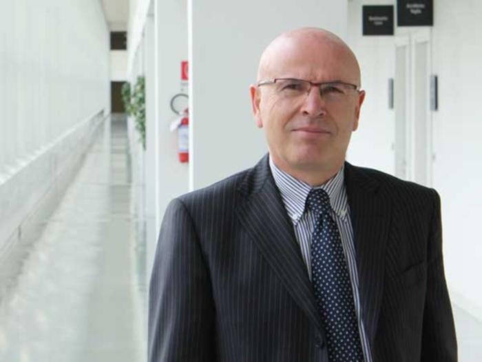 Chi è Massimo Colomban nuovo assessore alle Partecipate a Roma?
