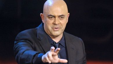 Photo of Crozza imita Di Battista, nasce “la mangiatoia è finita” (Video)