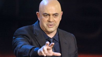 Photo of Crozza a DiMartedì: imitazione Renzi (Video 25 ottobre)