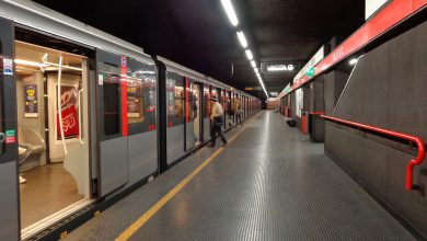 Photo of Nuovi Orari Metro Milano: Assunzioni per coprire i turni?