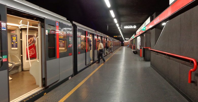Nuovi Orari Metro Milano: Assunzioni per coprire i turni?