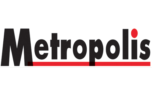 Senza titolo-1 Metropolis Napoli, Giornalisti aggrediti dall’editore: due feriti