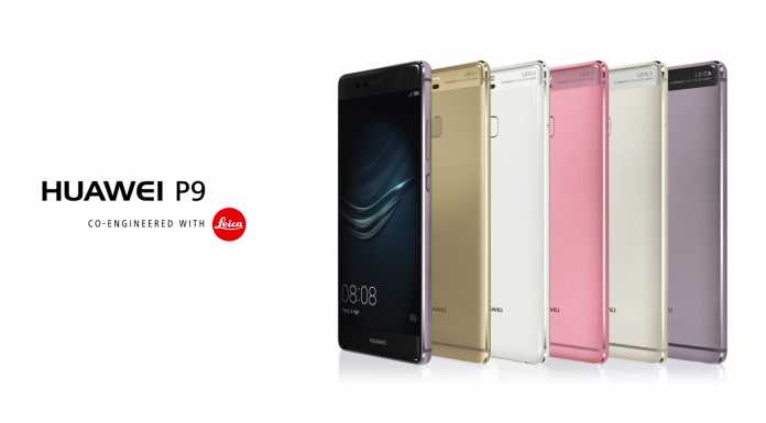 migliori-smartphone-economici-2016 Migliori Smartphone Economici 2016, la classifica di settembre