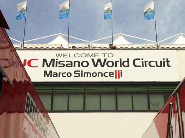 misano-world-circuit-marco-simoncelli MotoGp Misano 2016: Prezzi Biglietti e Dove Acquistarli