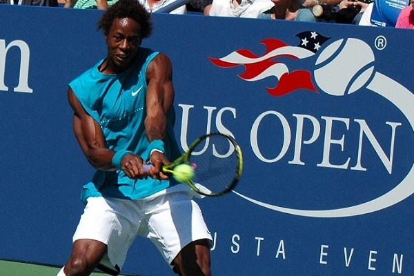 pouille-monfils Pouille-Monfils 0-3: Risultato Finale (US Open 2016)