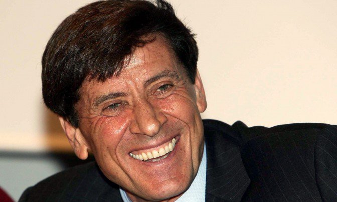 Dottor Pietro, Fiction con Gianni Morandi: Uscita e Trama 2