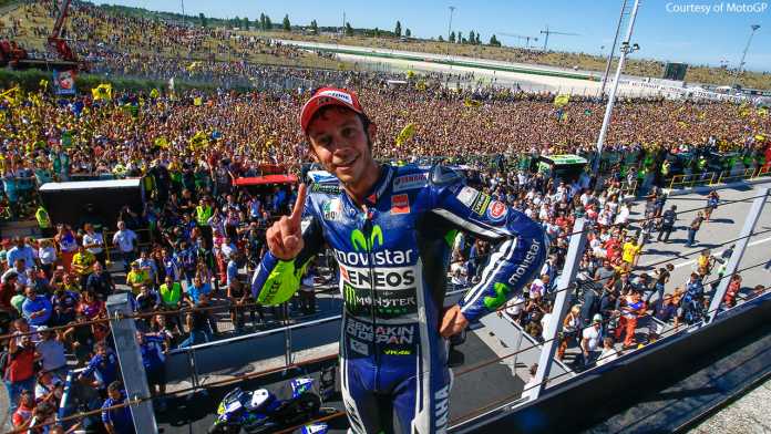 motogp-misano Risultati qualifiche MotoGp Misano 2016: Jorge Lorenzo primo