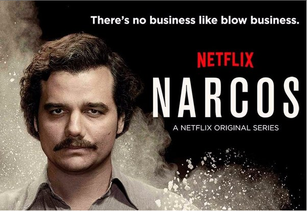 narcos