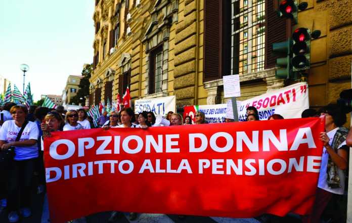 opzione-donna