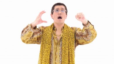 Photo of Pen Pineapple Apple Pen, Significato e Video della canzone che spopola su YouTube