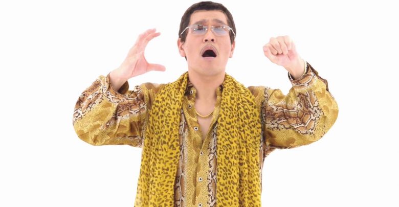 Pen Pineapple Apple Pen, Significato e Video della canzone che spopola su YouTube