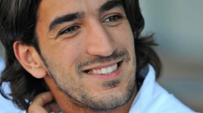 piermario-morosini Morte di Morosini, condannati tre medici