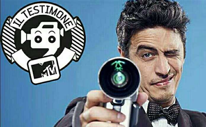 pif il testimone 2