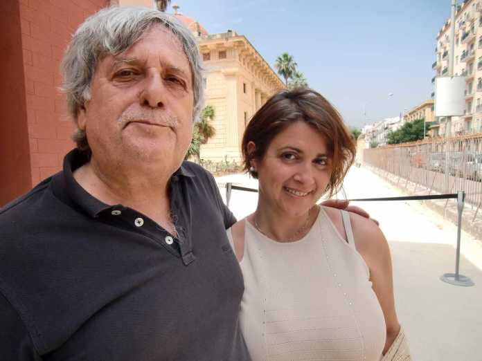 received_1389467234401393 Associazione Mete Onlus, progetto