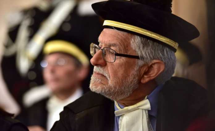 salvatore-tutino Salvatore Tutino Assessore Bilancio a Roma:
