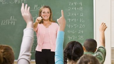 Photo of Aggiornamento Graduatorie d’Istituto Bloccato dal Decreto Scuola