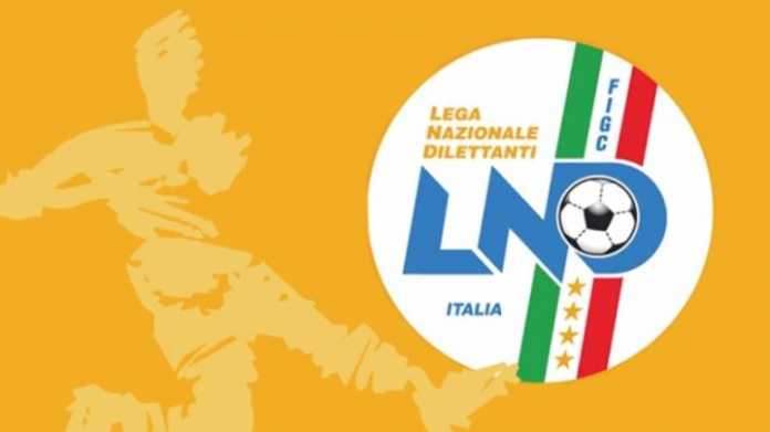 serie-d Serie D Risultati Finali (1a Giornata): Gironi A, B, C, D, E, F, G, H e I