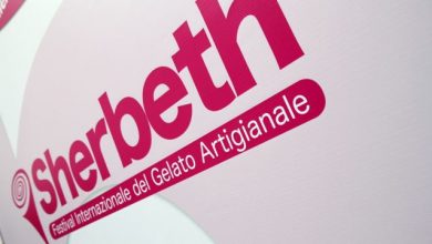 Photo of Sherbeth Festival 2016: a Palermo regna il gelato