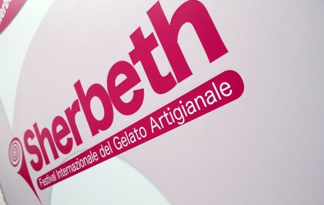 Sherbeth Festival 2016: Programma