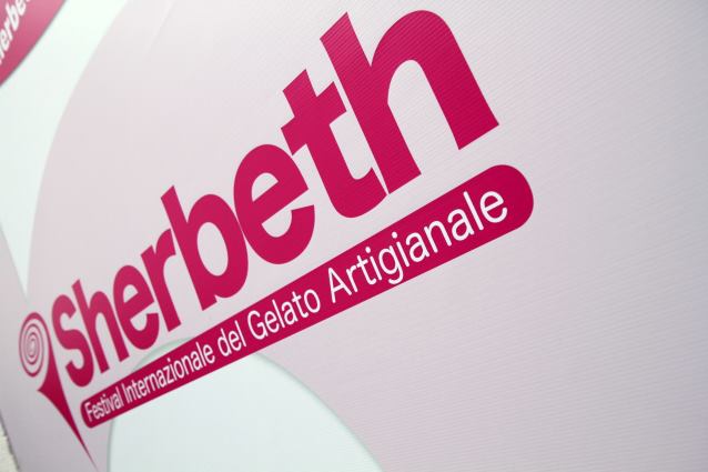 sherbeth-2016 Sherbeth Festival 2016: Programma