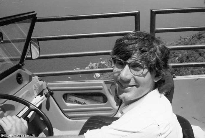siani-giancarlo Perché è stato ucciso Giancarlo Siani?