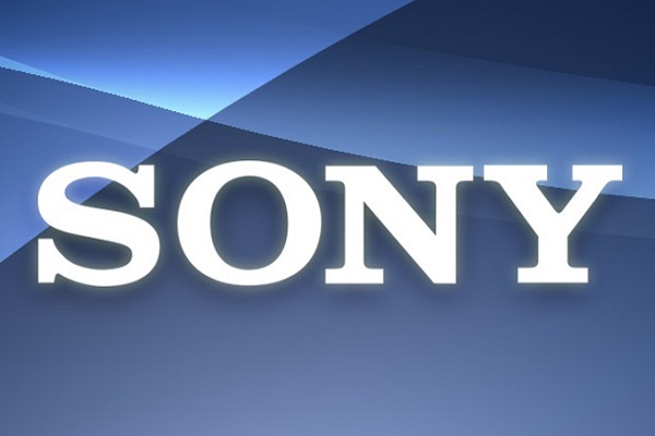 Sony, vendita pc con programmi preistallati: vinta causa UE