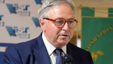 Photo of Processo Spese Facili Regione Marche, assolto l’ex Governatore Spacca