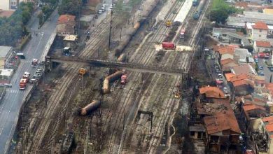 Photo of Sentenza Strage Viareggio, Oggi il Giudizio