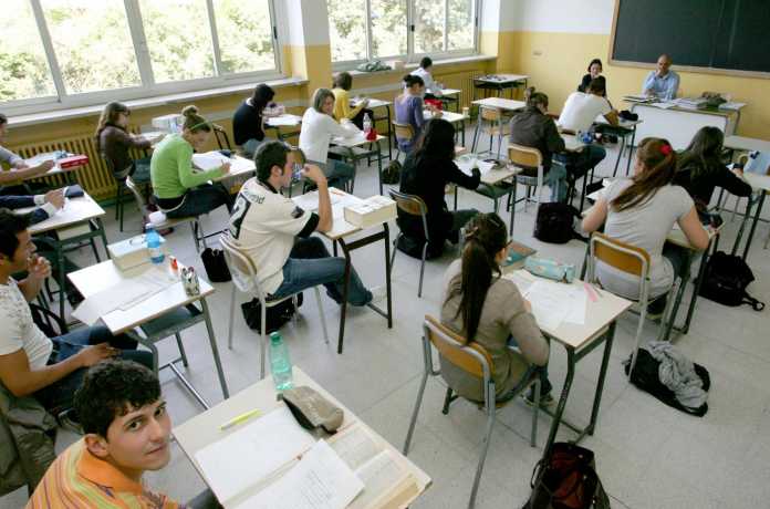 supplenze-ata-ritardi Supplenze ATA 2017: Nomine e Graduatorie al palo