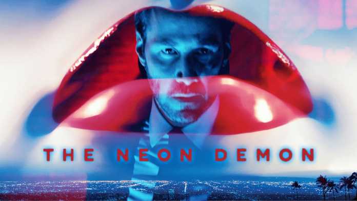 the-neon-demon