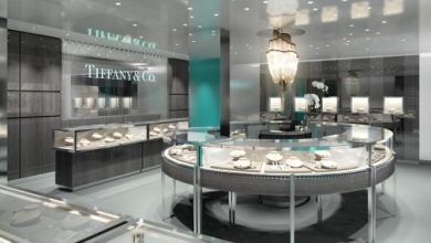 Photo of Tiffany, a Milano apre il negozio più grande d’Italia
