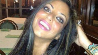 Photo of Tiziana Cantone ultime notizie, Facebook condannato dal Tribunale di Napoli