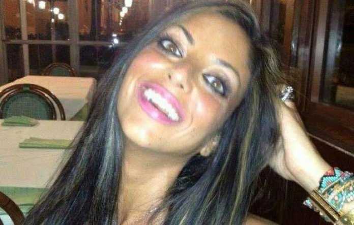 tiziana-cantone Tiziana Cantone, suicidata dopo il video hot: il giudice aveva ordinato la rimozione