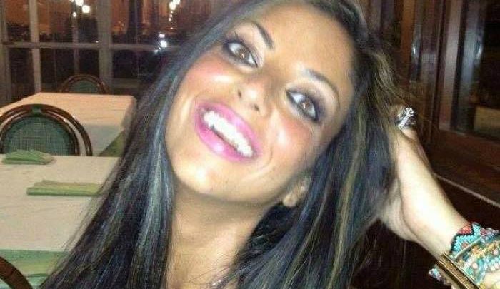 Tiziana Cantone, suicidata dopo il video hot: il giudice aveva ordinato la rimozione