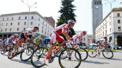 Photo of Tre Valli Varesine: Calendario, Partecipanti e Percorso